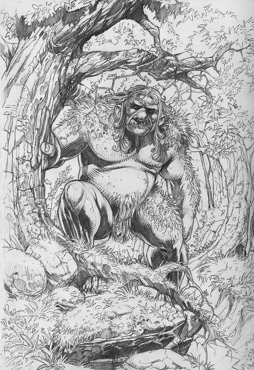 lurkingtroll