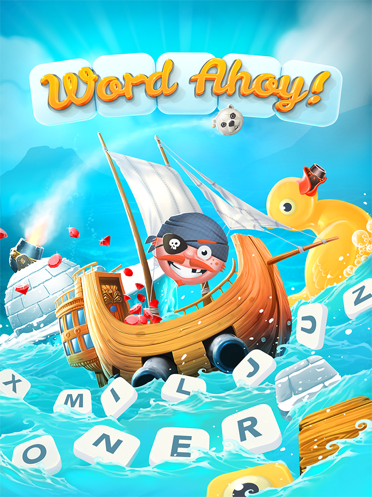 splashscreen_ipad